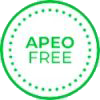 APEO