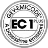 EC1